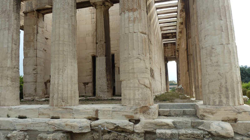 Agora 23.JPG